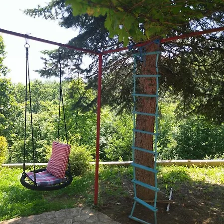 Kakrinje *