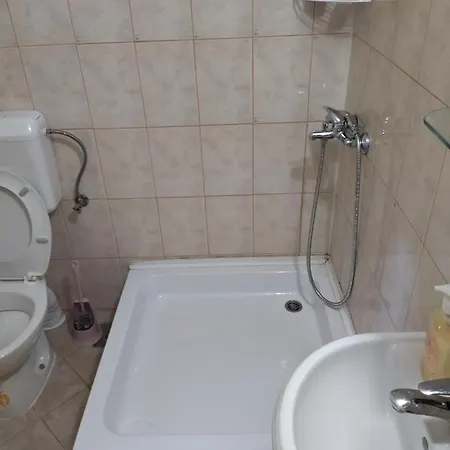 Kakrinje * Gladno Polje